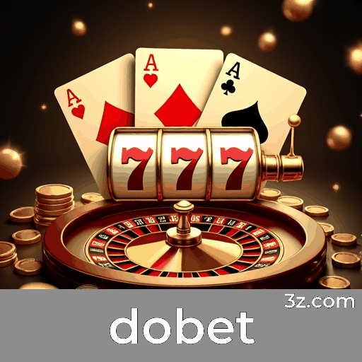 Acesso ao dobet