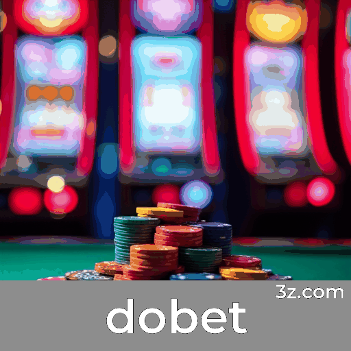 Jogos Crash no Cassino dobet