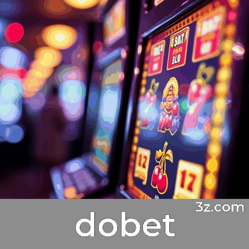 Cassino Online dobet