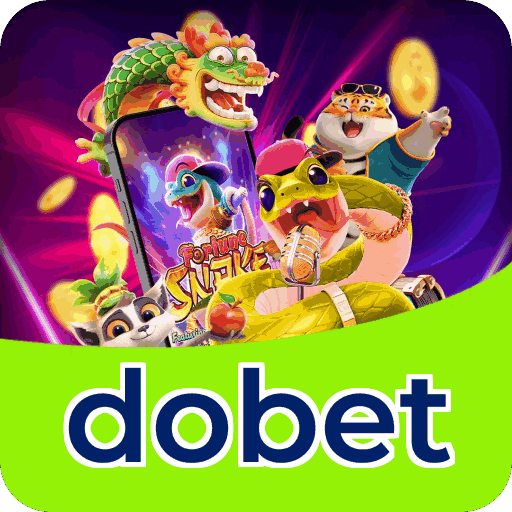 Download Android dobet