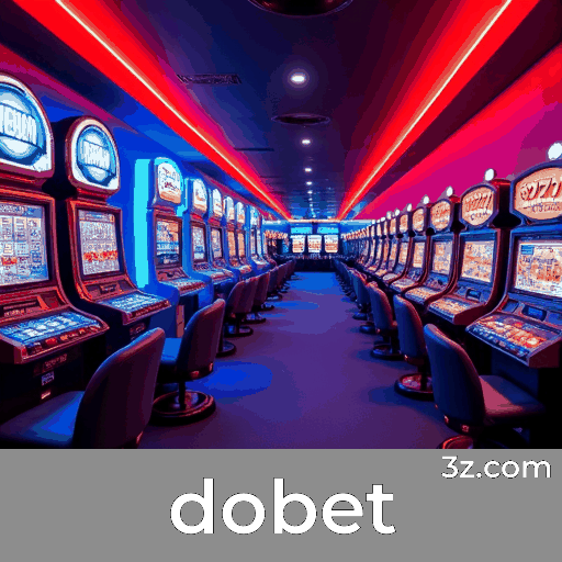Cassino Online dobet