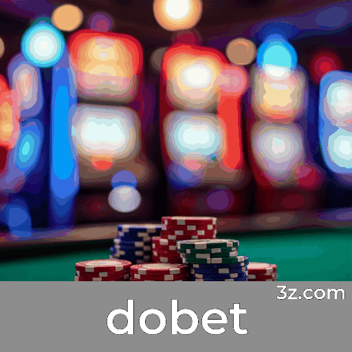 Cassino Online dobet