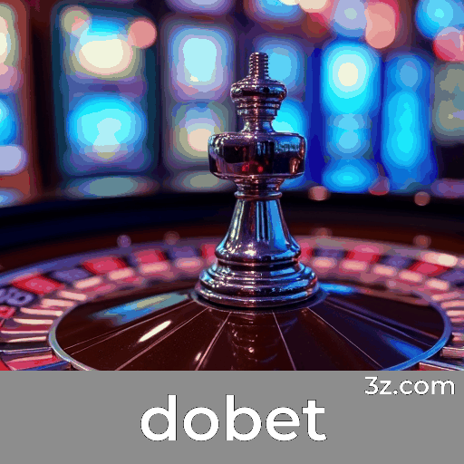 Cassino Online dobet