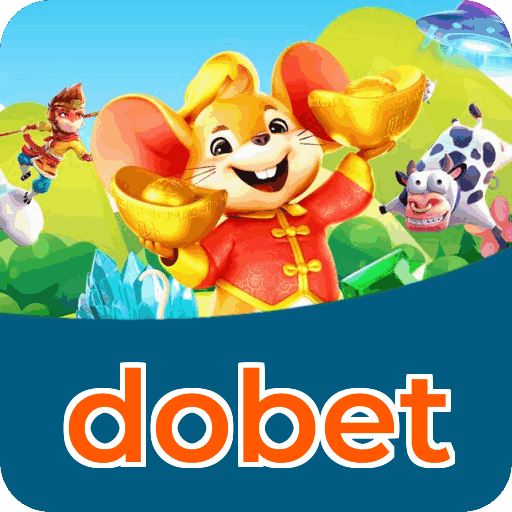 Programa VIP dobet