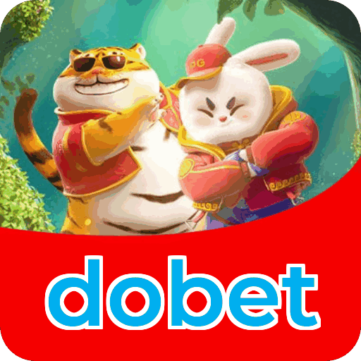 Jogos mobile otimizados