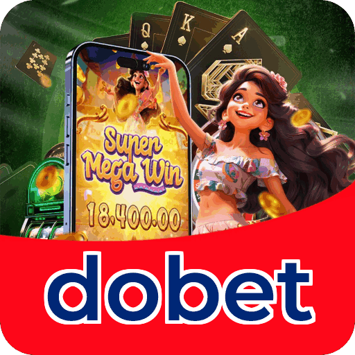 Cashback Semanal dobet