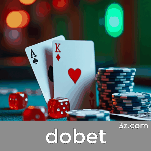 Cassino Online dobet