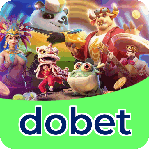 Fortune Dragon - Jogo temático asiático
