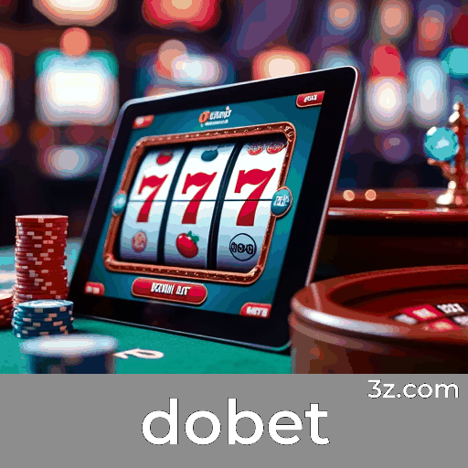 Acesso ao dobet
