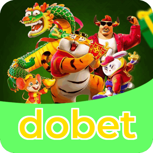Login rápido no app dobet