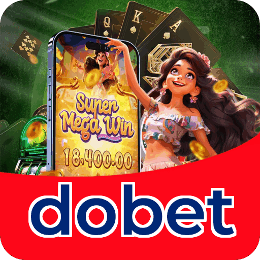 Promoções e bônus exclusivos da dobet