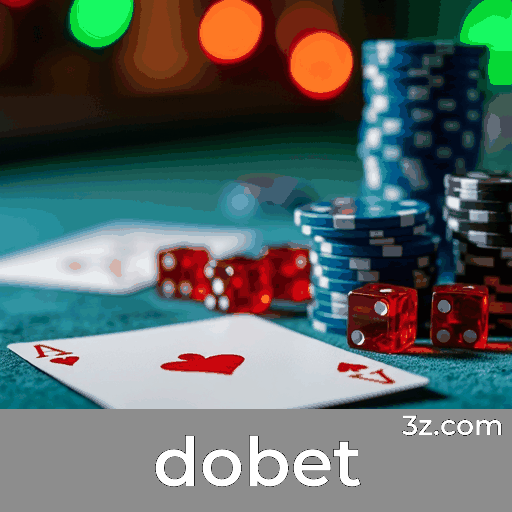 Cassino Online dobet
