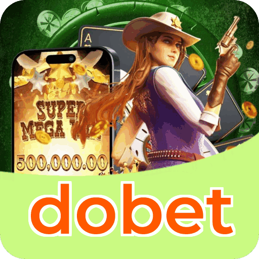 Certificações de segurança e licenças da dobet
