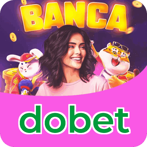Instalação Android dobet