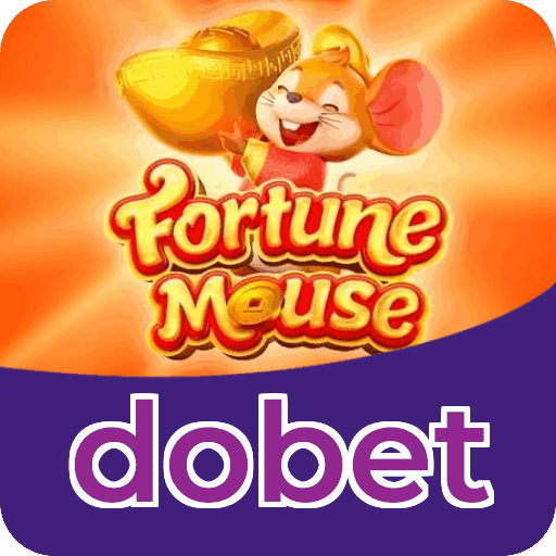Fortune Rabbit - Slot Fortune series