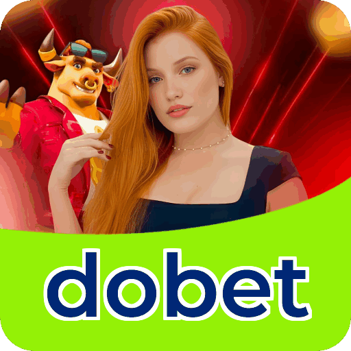 Cashback semanal dobet