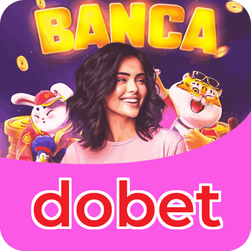 Instalar APK dobet