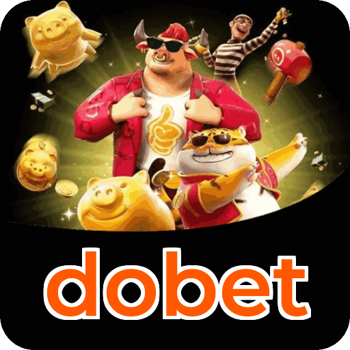 Performance dobet