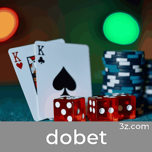 Acesso ao dobet