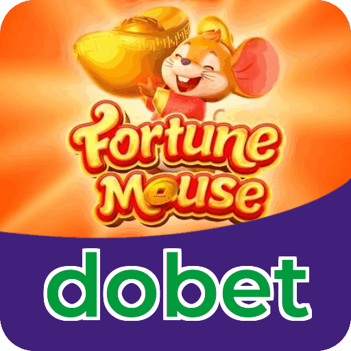 Programa VIP dobet