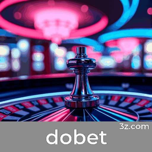 Cassino Online dobet