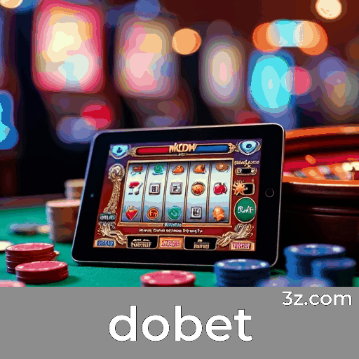 Cassino Online dobet