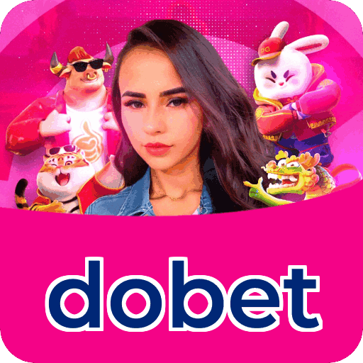 Apostas esportivas ao vivo na dobet
