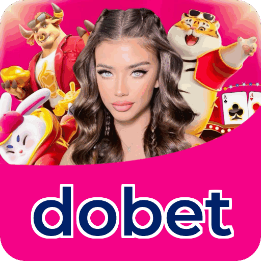 Interface dobet