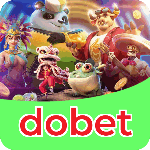 Segurança dobet