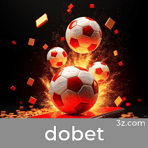 Cassino Online dobet