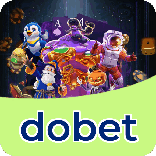 Equipe de suporte ao cliente da dobet