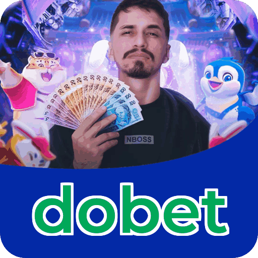 Reload Bonus dobet