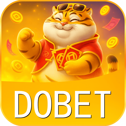 dobet logo